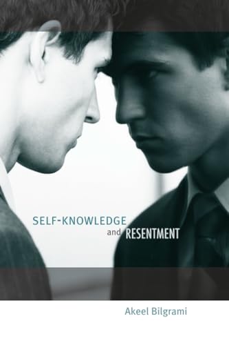 Self-Knowledge and Resentment view 2