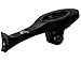 K-Edge | Specialized Future Bicycle Computer Handlebar Combo Mount | Garmin | Black