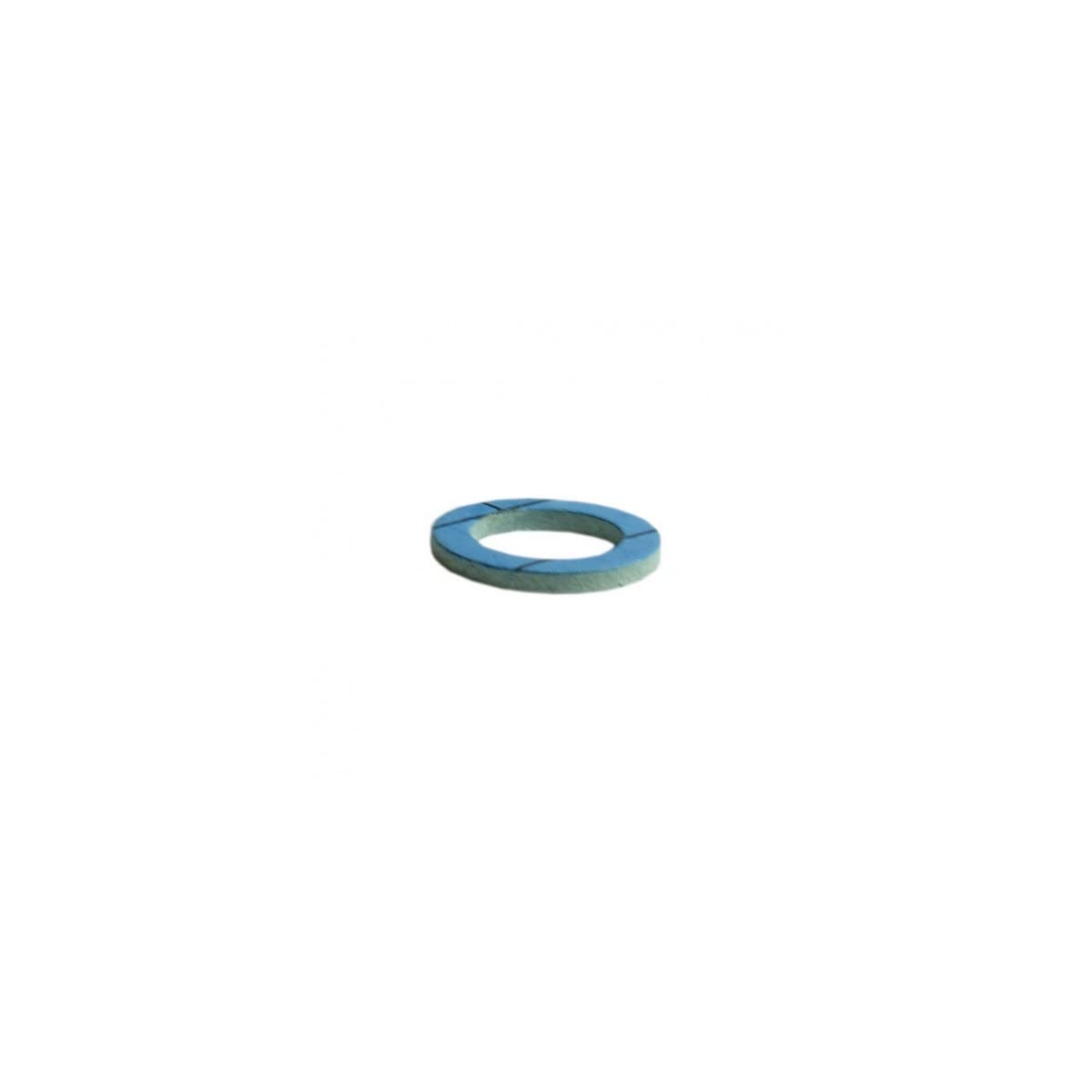 Kit connexion gaz complet pour Appareils à gaz (Détendeur PROPANE 37 mbar + tuyau souple 1.50m + embout tétine)