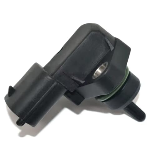 Capteur de pression absolue 39330-26301 pour Hyundai Accent et Excel 1995-1999