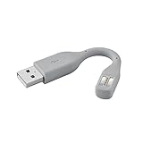 UP3 Charging Cable, Umishion Replacement Charger USB Charging Cable Data Transfer Sync Cord for...