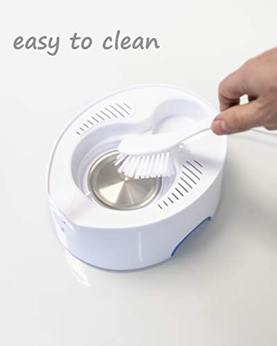 Crane-EE-5202-Inhaler-Warm-Mist-Humidifier-05-Gallon-Blue-White