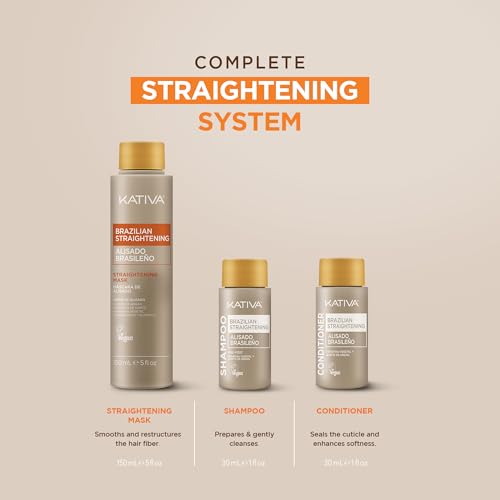 Opiniones de Keratina precio para comprar hoy. 3 Opiniones de Keratina precio para comprar hoy. 3