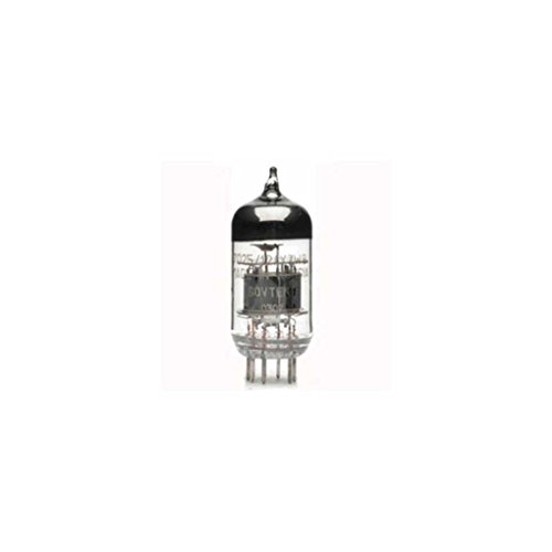 SOVTEK 12AX7WB/7025 Valvola di Preamplificazione