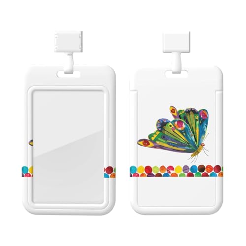 [ZGHQHCDRH] �͂�؂������ނ� �G�{ Id�J�[�h�z���_�[ �c�^ �l�[���z���_�[ �p�X�P�[�X ���D�P�[�X ������� �l�C ������� �Ј��� �w���� ���^ �֗��� �X�g���b�v�t�� �r�W�l�X �w�Z �����h�~ �ʋ� �ʊw �j�����p