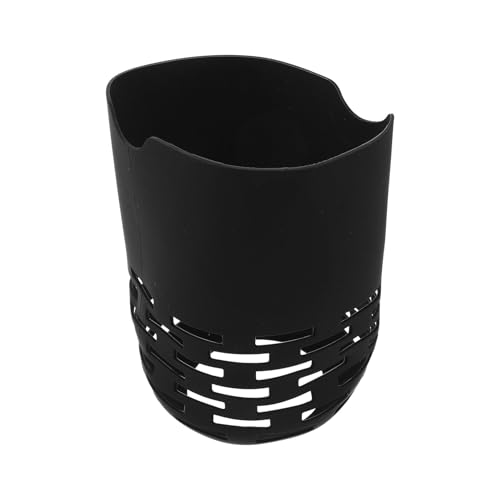 Levemolo p ϏՌVRXs[J[یP[X ^тɕ֗ȃnht ho hkJo[ Xs[J[یANZT[ ubN