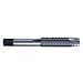 Spiral Point Tap, 1/4