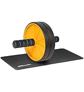 Small manufacture image 11