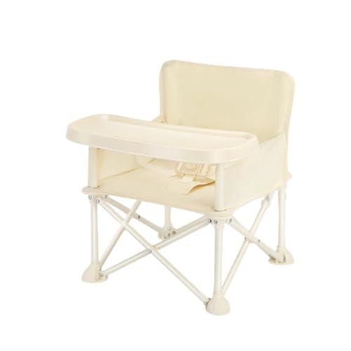 Sailozai qpr[``FAw̒Ⴂxr[p_CjO`FA܂肽ݎwtxr[wK֎qAEghA (sN,zCg+P)