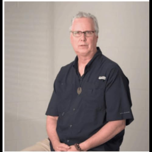 A Mission in China: ATrue Story of God&rsquo;s Calling with Matthew Faye Terry copertina