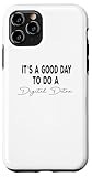 funny Digital Detox