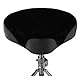 Audibax DT20 Sillin de Bateria Acolchado Premium
