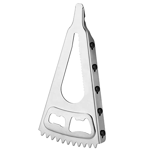 How to unscrew a tiny screw without a screwdriver How to unscrew a tiny screw without a screwdriver