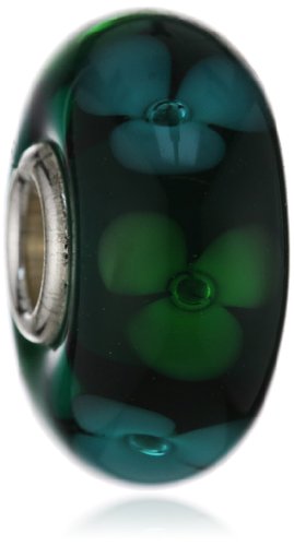 Trollbeads 61445