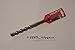HILTI 2038080 1/2x6 SDS Max Drill Bit