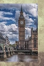 Complete Guide Ebook Summary Big Ben Writing Journal Unabridged Insights High Quality Trending Title
