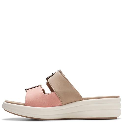 Image of Clarks Women's Drift Buckle