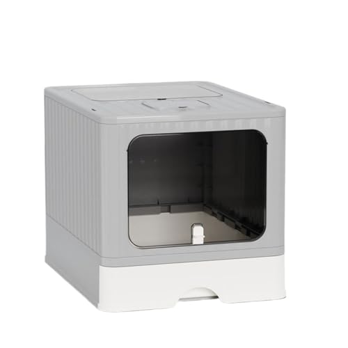 Buccvut܂肽ݔLgC傫ߏォoo^hL[ȒPUh~E\s/ړɕ֗gїp (?ypbP[WO[̐Vf)