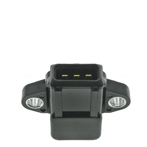 Capteur MD305600 E1T19172 résout le ralenti instable du moteur