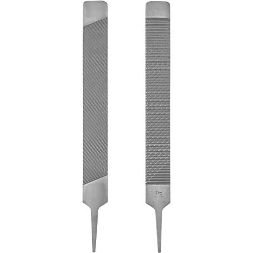 PFERD 13180350 lima/raspa