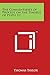 The Commentaries of Proclus on the Timaeus of Plato V2
