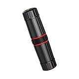 RJ45 コネクタ 10G イーサネット ケーブル ジョイナーと産業用耐候性設計 Rj45 ケーブル ジョイナー ネット コネクタ image