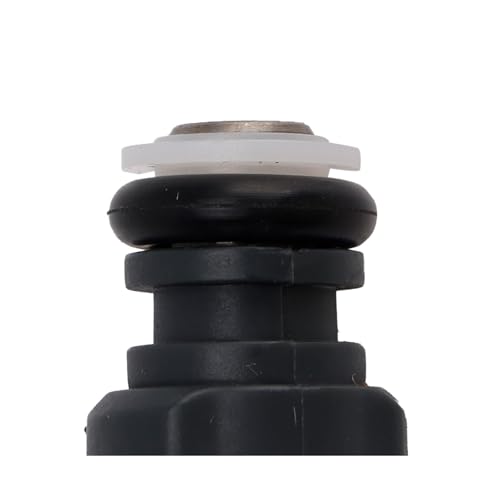 Combustible 0GR0-171000 compatible con CF-Moto CFORCE 400 500 y UFORCE 2016-2020 3