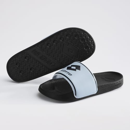 Image of Lotto Women Midway Slides
