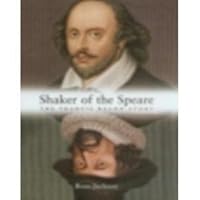 Francis Bacon: The Spear Shaker 0961628804 Book Cover