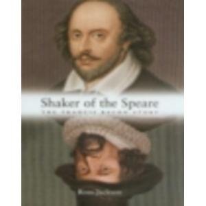 Hardcover Francis Bacon: The Spear Shaker Book