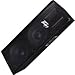 Peavey PV215 Passive Two Way Double Speaker Loudspeaker