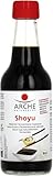 Arche Naturküche