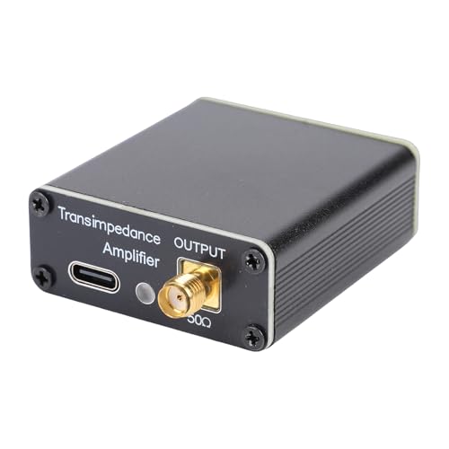 Antena de bucle de onda media y corta para receptor estéreo 7