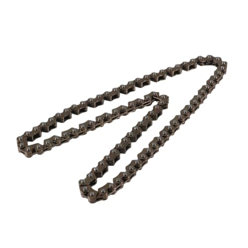 �I�[�g�o�C�J���^�C�~���O�p���^���[���[�`�F�[�� KXR 90 Euro 2 2004-2006 Maxxer 90 90S Mongoose 90 OEM 14401-KHC4-900 �ƌ݊�������