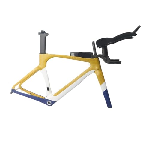 AbvO[h TT o[ J[{t@Co[ ^CgCA t[Zbg fBXNoCN 700*32C P[uɑΉ(Plum,54cm-HB052 bar)