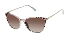 Crystal Blush and Rose Gold