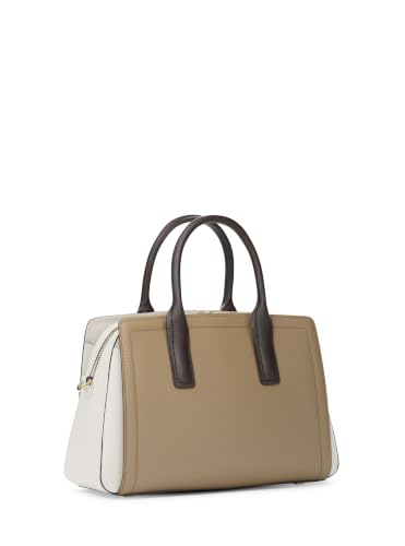 Image of Michael Kors Women's Laila Medium Satchel