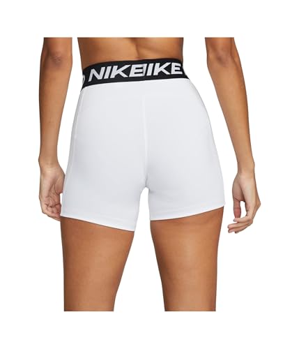 Image of Nike Women's Victory Training Capris