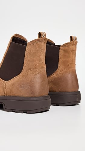 Image of UGG Men's Biltmore Chelsea Boots