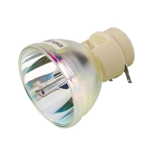 Lampe RLC-083 pour reussir vos soirees cinema avec le projecteur PJD5453s