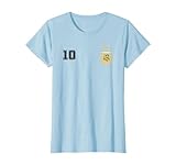 Official Soccer National Tees