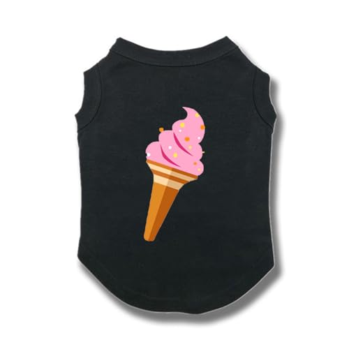 [XZVGJ] ybg TVc ^Ngbv 4XL ybgEFA  L  킢 ^ ^ pW} Lm _炩 ̕ Ȃ lC  t@bV ubN ʋC