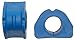 ACDelco 45G1460 Suspension Stabilizer Bar Bushing