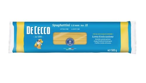 y500g×6܃ZbgzfBE`FR No.11 XpQbeB[j 1.6mm pX^ e C^AY Ɩp RXgRlC ۑ ƒp H