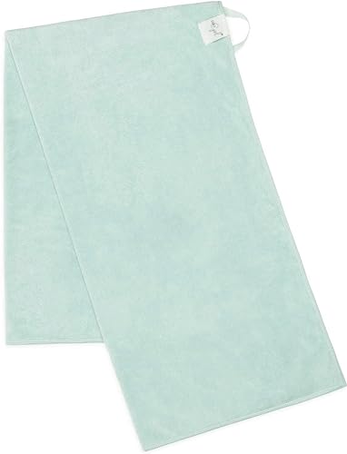 Curly Girl Microfiber Hair Towel thumb #5