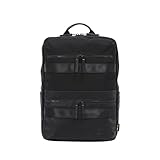 [バーマス] BAUER BS デイパックL