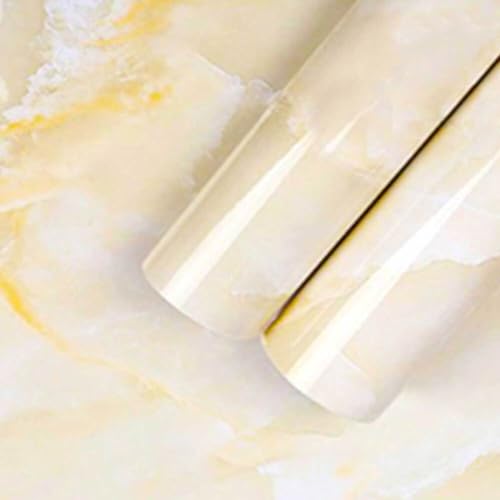 DOT ǎV[ CNV[g 嗝 61cmx5M ̂t ͂  JbeBOV[g h  Lb` tH[ \tȒP C ͗lւ (zCg) (CG[)