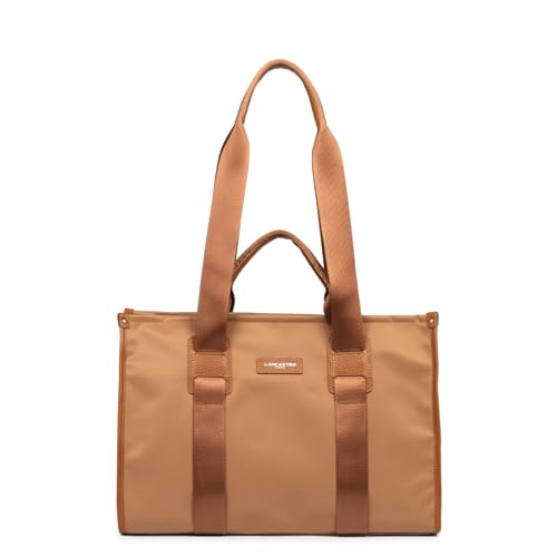 Grand sac cabas épaule résistant finis les sacs trop petits pour les cours