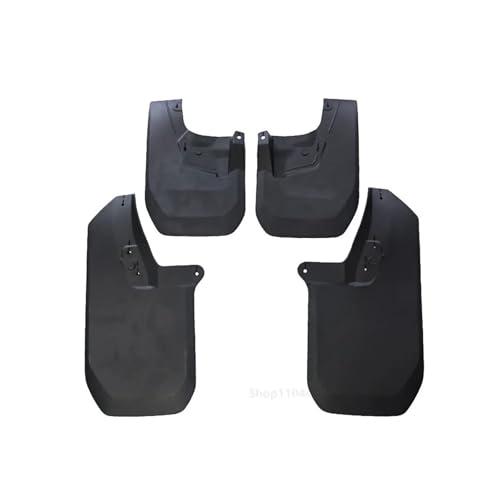 �g���^/�n�C���b�N�XGR�X�|�[�c2025 2024�ɓK������Ԃ̓D�����A�N�Z�T���[�}�b�h�K�[�h�}�b�h�t���b�v�t�����g���A�z�C�[���X�v���b�V���K�[�h�t�F���_�[�X�e�b�J�[