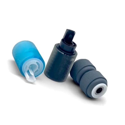 Kit de rouleaux alimentation ADF pour numérisation intensive Canon C3525